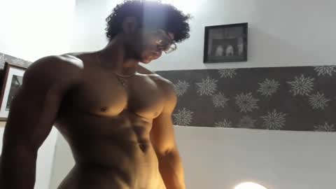 Snapshot of jake_hill1 chatting on January 26, 2025, 1:09 am jake_hill1 online show from January 26, 2025, 1:09 am