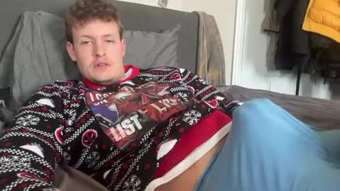 jake_jackson1 online show from March 1, 2025, 4:33 pm