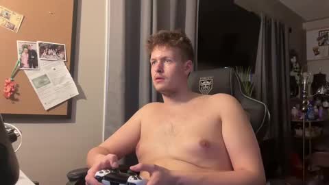 jake_jackson1 online show from March 12, 2025, 7:13 am