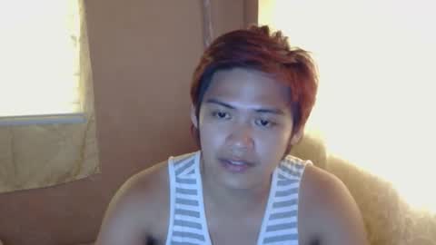 JAKE online show from May 5, 2026, 10:51 pm