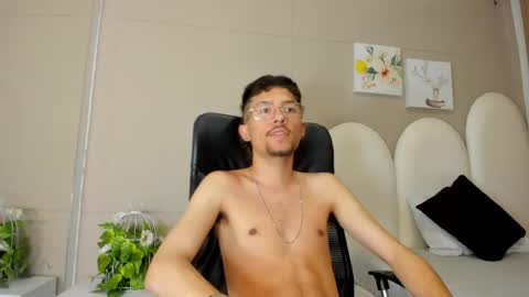 Jake  online show from May 15, 2026, 7:32 pm