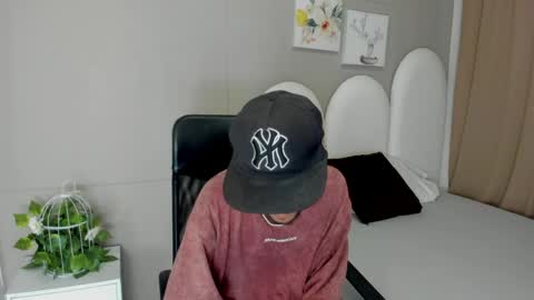 Jake  online show from May 26, 2026, 7:21 pm