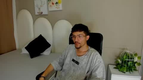 Jake  online show from June 1, 2026, 7:26 pm