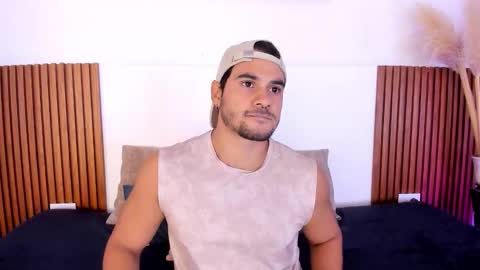 Jake  online show from November 15, 2025, 4:10 am