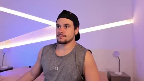 Jake  online show from February 18, 2026, 4:08 am