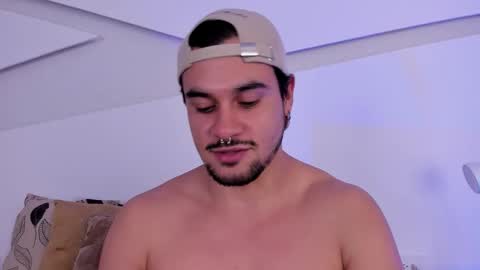 Jake  online show from March 2, 2026, 5:08 am