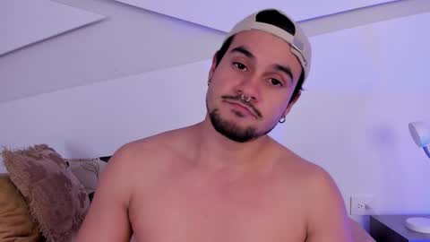 Jake  online show from March 2, 2026, 7:15 am