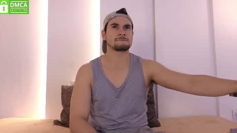 Jake  online show from June 10, 2026, 3:29 am