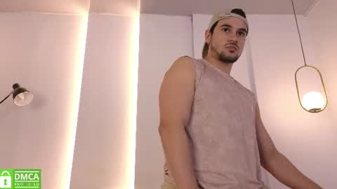 Jake  online show from June 12, 2026, 4:11 am