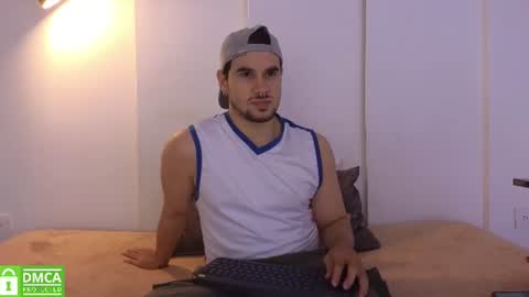 Jake  online show from June 20, 2026, 4:15 am
