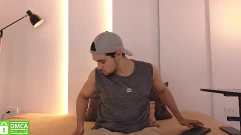 Snapshot of jake_muller1 chatting on June 21, 2026, 5:21 am Jake online show from June 21, 2026, 5:21 am