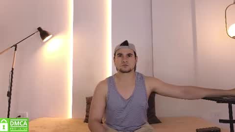 Snapshot of jake_muller1 chatting on June 24, 2026, 4:22 am Jake online show from June 24, 2026, 4:22 am