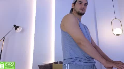 Snapshot of jake_muller1 chatting on July 11, 2026, 4:37 am Jake online show from July 11, 2026, 4:37 am