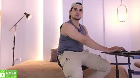 Snapshot of jake_muller1 chatting on July 30, 2026, 6:12 am Jake online show from July 30, 2026, 6:12 am