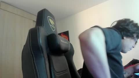 jake_murphy online show from December 30, 2024, 4:29 pm