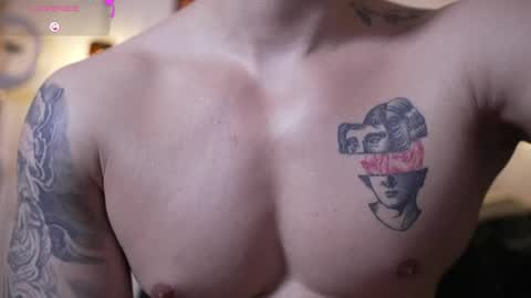 jake_murphy online show from May 28, 2026, 3:59 am