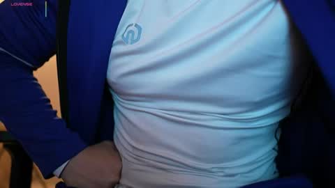jake_murphy online show from July 2, 2026, 2:55 am
