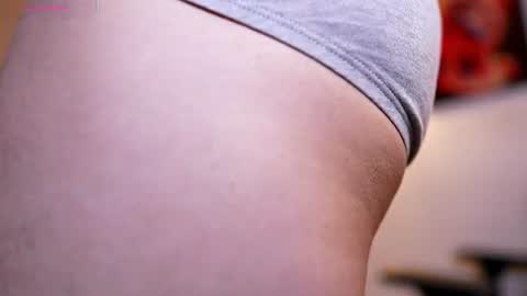 jake_murphy online show from August 5, 2026, 3:09 am