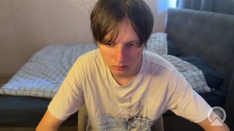 Snapshot of jake_palatno chatting on July 21, 2026, 11:12 am Jake online show from July 21, 2026, 11:12 am