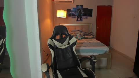 Jake Pons online show from December 16, 2024, 1:53 am