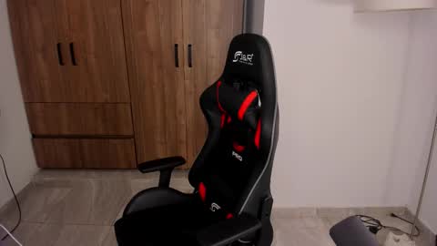 Jake Pons online show from September 28, 2025, 2:28 am