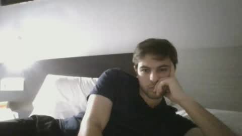 Snapshot of jake_real_of chatting on April 5, 2026, 10:29 pm jake_real_of online show from April 5, 2026, 10:29 pm