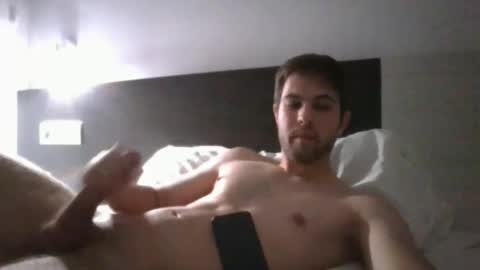 Snapshot of jake_real_of chatting on May 13, 2026, 10:49 pm jake_real_of online show from May 13, 2026, 10:49 pm