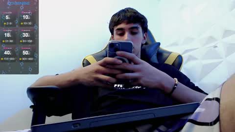 Snapshot of jake_tripp chatting on January 14, 2025, 7:27 am jake_tripp online show from January 14, 2025, 7:27 am