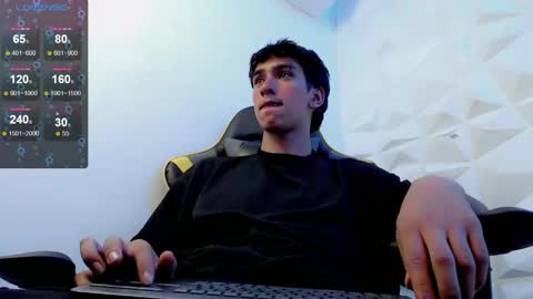 Snapshot of jake_tripp chatting on January 21, 2025, 4:21 am jake_tripp online show from January 21, 2025, 4:21 am