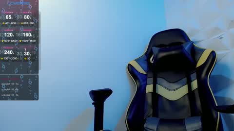 Snapshot of jake_tripp chatting on January 25, 2025, 9:47 am jake_tripp online show from January 25, 2025, 9:47 am