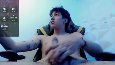 Snapshot of jake_tripp chatting on January 26, 2025, 4:20 am jake_tripp online show from January 26, 2025, 4:20 am