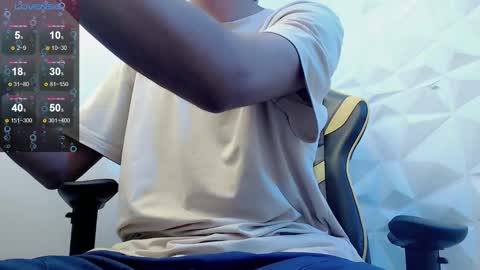 Snapshot of jake_tripp chatting on January 28, 2025, 4:29 am jake_tripp online show from January 28, 2025, 4:29 am