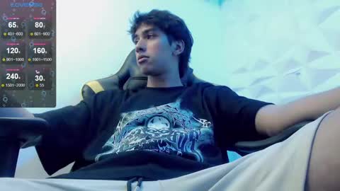 Snapshot of jake_tripp chatting on February 5, 2025, 3:34 am jake_tripp online show from February 5, 2025, 3:34 am