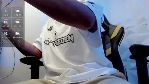 Snapshot of jake_tripp chatting on February 20, 2025, 3:12 am jake_tripp online show from February 20, 2025, 3:12 am