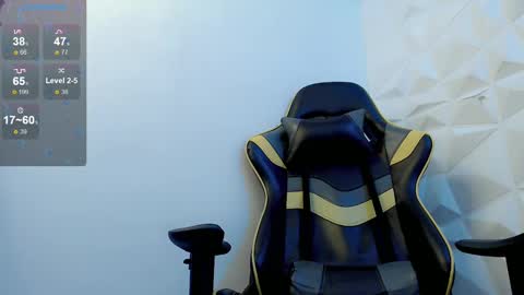 Snapshot of jake_tripp chatting on February 26, 2025, 6:37 am jake_tripp online show from February 26, 2025, 6:37 am