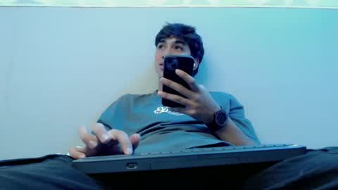 Snapshot of jake_tripp chatting on October 11, 2025, 5:28 am jake_tripp online show from October 11, 2025, 5:28 am