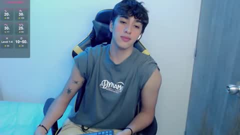 Snapshot of jake_tripp chatting on October 16, 2025, 4:13 am jake_tripp online show from October 16, 2025, 4:13 am