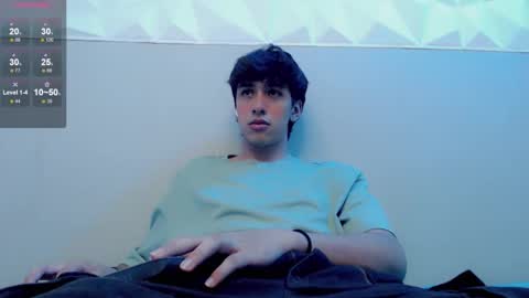 Snapshot of jake_tripp chatting on October 18, 2025, 4:15 am jake_tripp online show from October 18, 2025, 4:15 am