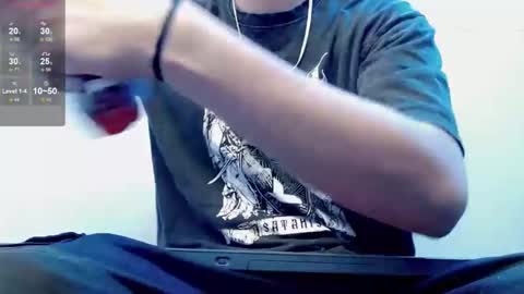 Snapshot of jake_tripp chatting on October 27, 2025, 4:16 am jake_tripp online show from October 27, 2025, 4:16 am