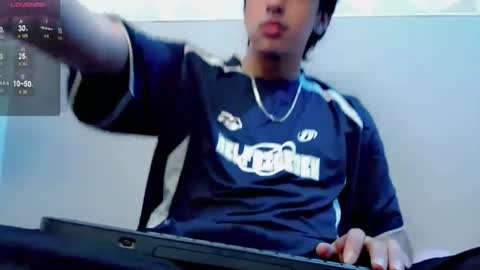 Snapshot of jake_tripp chatting on October 30, 2025, 4:03 am jake_tripp online show from October 30, 2025, 4:03 am