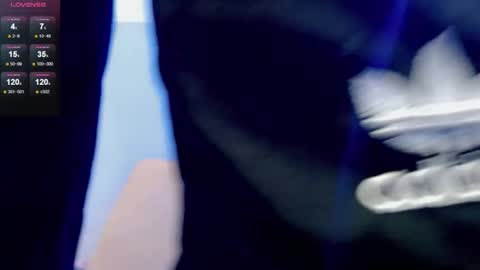 Snapshot of jake_tripp chatting on November 9, 2025, 4:33 am jake_tripp online show from November 9, 2025, 4:33 am