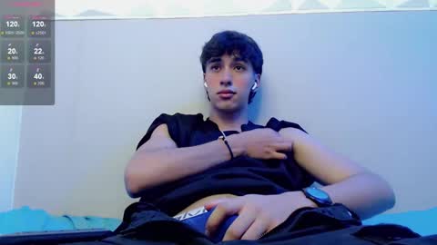 Snapshot of jake_tripp chatting on November 21, 2025, 5:06 am jake_tripp online show from November 21, 2025, 5:06 am