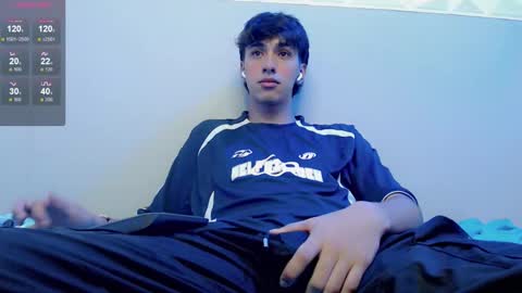 Snapshot of jake_tripp chatting on November 24, 2025, 5:29 am jake_tripp online show from November 24, 2025, 5:29 am