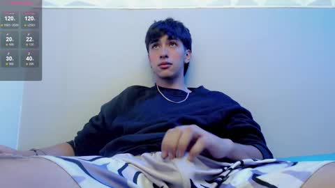 Snapshot of jake_tripp chatting on November 26, 2025, 4:13 am jake_tripp online show from November 26, 2025, 4:13 am