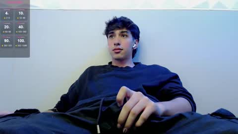 Snapshot of jake_tripp chatting on November 29, 2025, 4:04 am jake_tripp online show from November 29, 2025, 4:04 am