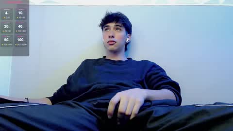 Snapshot of jake_tripp chatting on November 30, 2025, 3:54 am jake_tripp online show from November 30, 2025, 3:54 am