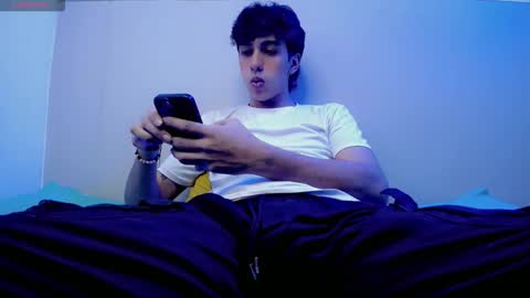 Snapshot of jake_tripp chatting on December 14, 2025, 4:29 am jake_tripp online show from December 14, 2025, 4:29 am