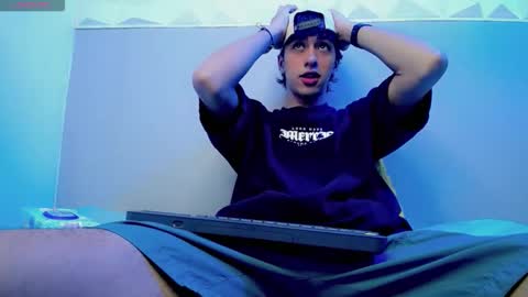 Snapshot of jake_tripp chatting on December 17, 2025, 4:07 am jake_tripp online show from December 17, 2025, 4:07 am