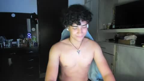 Snapshot of jake_willianss chatting on June 20, 2026, 4:04 am jake willianss online show from June 20, 2026, 4:04 am