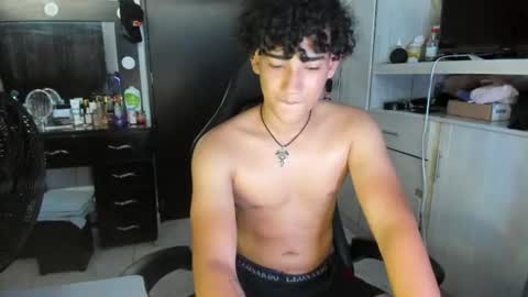Snapshot of jake_willianss chatting on June 20, 2026, 10:34 pm jake willianss online show from June 20, 2026, 10:34 pm